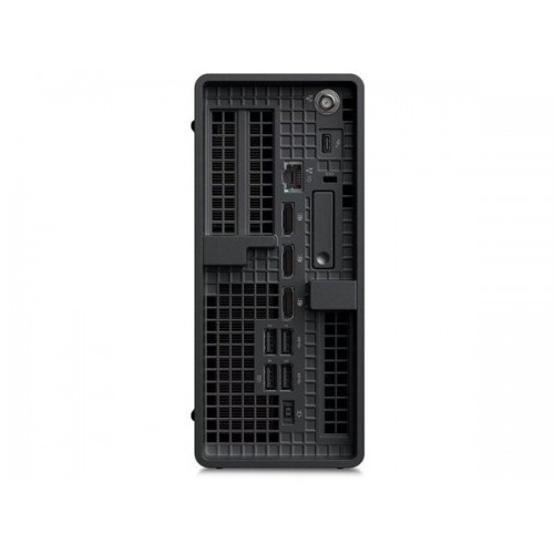 LENOVO PC Thinkstation P3 Ultra/U7-265/64GB/1TB SSD SSD/NVIDIA RTX 2000 Ada Generation 16GB/Win 11 Pro/3Y NBD(1Y PREM)