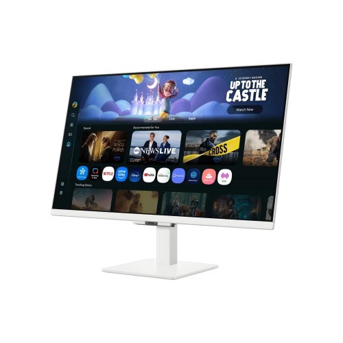 SAMSUNG LS32FM501EUXDU Monitor 32'' (SAMLS32FM501EUXDU)