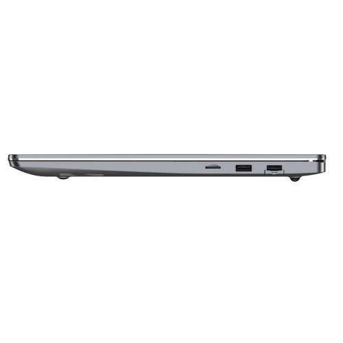 TECNO Megabook K16SAA Intel i9-13900HK/16-inch/FHD/16GB/1TB SSD/W11H (K16SAAI916SL1TB) (TCNK16SAAI916SL1TB)