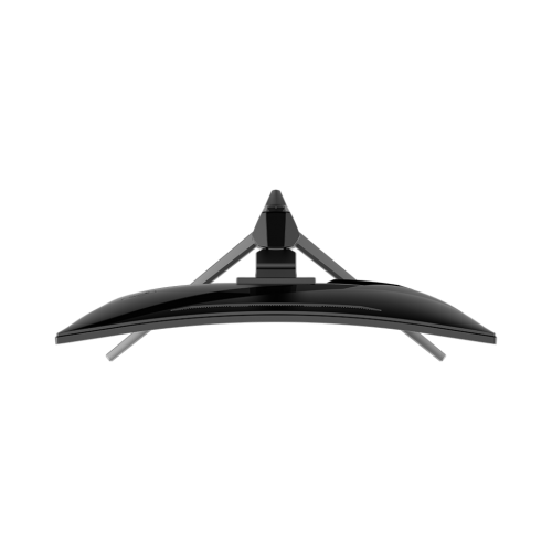 MSI MONITOR GAMING MAG 27CQ6PF