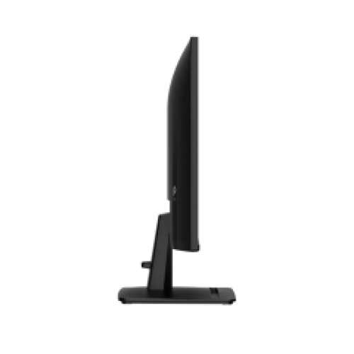 MSI MONITOR PRO MP243 E14