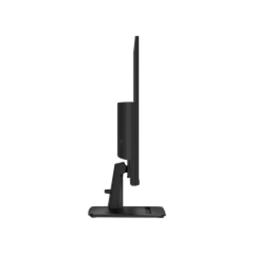 MSI MONITOR PRO MP275 E14L