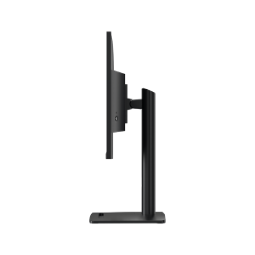 MSI MONITOR PRO MP275PG