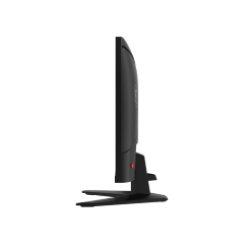 MSI MONITOR GAMING MAG 274QF E20