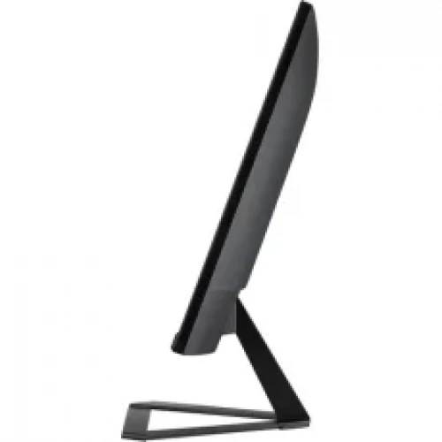 Viewsonic VX2479A-HD-PRO IPS 240Hz HDR Monitor 24