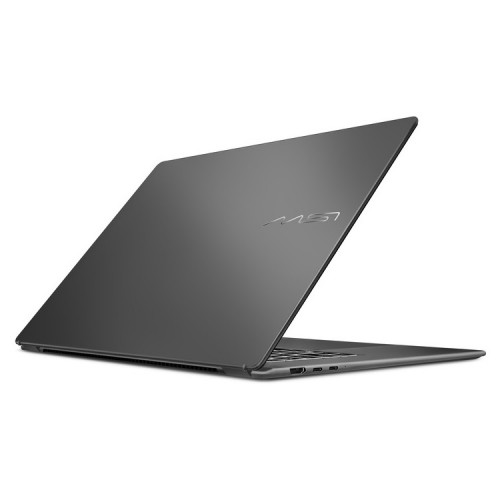 MSI Laptop Modern 16S G3MG 16'' IPS 1920x1200/Core 7 350/16GB/1TB SSD NVMe PCIe 4.0/Win 11 Home/2Y/Platinum Gray