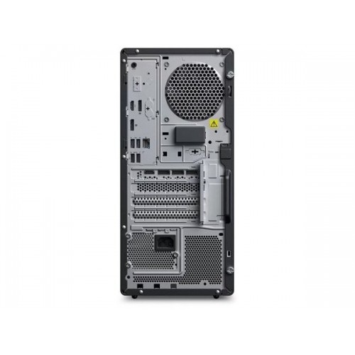 LENOVO PC Thinkstation P2 TW G2/U7-265K/32GB/1TB SSD SSD/NVIDIA GeForce RTX 5070 12GB/Win 11 Pro/3Y NBD(1Y PREM)