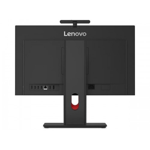 LENOVO ThinkCentre All In One PC M90a G6 23.8'' FHD IPS/Ultra7-265/32GB/1TB SSD/Intel Graphics/Win 11 Pro /3Y NBD(1Y PREM)/Black