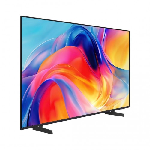 Samsung TV Mini LED M70H 43