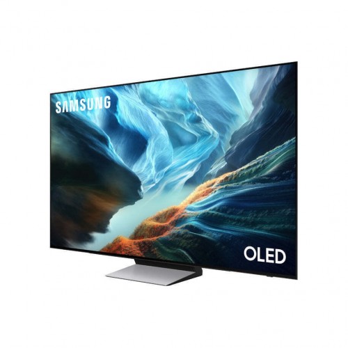 Samsung TV OLED S90H 55