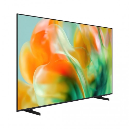 Samsung TV Mini LED M80H 55