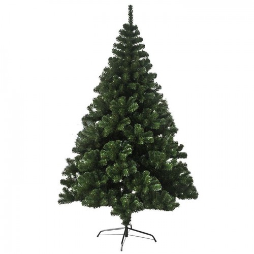 Δέντρο Μεταλλική Βάση 150cm 150cm ~ø86cm Xmasfest 113555