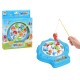 Ψάρεμα Μικρό Μπαταρίας σε Κουτί 17x21x4cm ToyMarkt 88725 Ψάρεμα Μικρό Μπαταρίας σε Κουτί 17x21x4cm ToyMarkt 88725