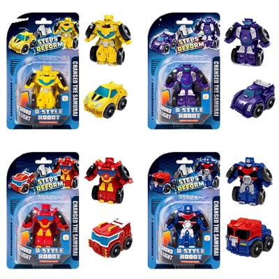 Ήρωας Style Robot-Oxhma με φως & ήχο σε Καρτέλα 13x21x5cm ToyMarkt 913161 Ήρωας Style Robot-Oxhma με φως & ήχο σε Καρτέλα 13x21x5cm ToyMarkt 913161