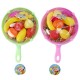 Σετ Κουζινικά Τηγάνι Φρούτα 20x30cm ToyMarkt 971102 Σετ Κουζινικά Τηγάνι Φρούτα 20x30cm ToyMarkt 971102