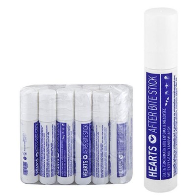 Stick για Τσιμπήματα 12mL Tai