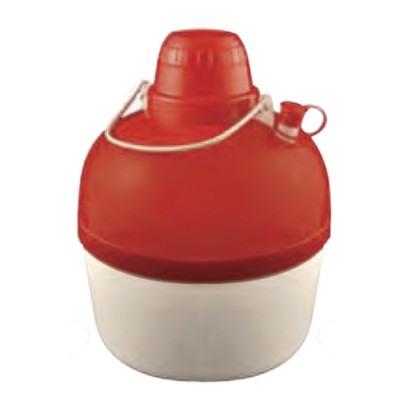 Θερμός Επένδυση 5l 5L SummerTiempo 621110 Θερμός Επένδυση 5l 5L SummerTiempo 621110