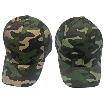 Καπέλο Army Ανδρικό SummerTiempo 621544 Καπέλο Army Ανδρικό SummerTiempo 621544