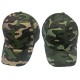 Καπέλο Army Ανδρικό SummerTiempo 621544 Καπέλο Army Ανδρικό SummerTiempo 621544