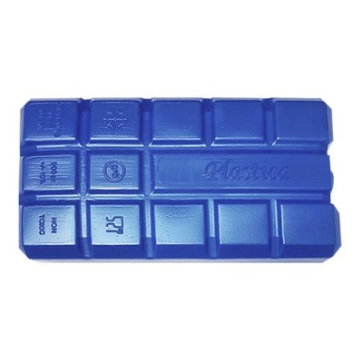 Παγοκύστη gel 500gr SummerTiempo 62235