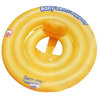 Φουσκωτό Κάθισμα Στράτα Στρογγυλή Bestway 69cm Bestway 32096B