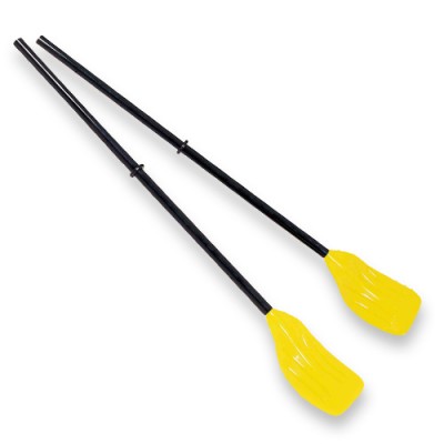 Κουπιά Ζεύγος Bestway 124cm Bestway 62015 Κουπιά Ζεύγος Bestway 124cm Bestway 62015