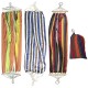 Αιώρα Cotton Μονή  SummerTiempo 62475