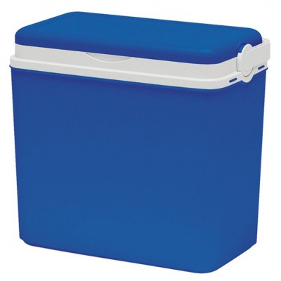 Ψυγειάκι Πλαστικό 10l 10L SummerTiempo 62693 Ψυγειάκι Πλαστικό 10l 10L SummerTiempo 62693