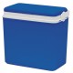 Ψυγειάκι Πλαστικό 10l 10L SummerTiempo 62693 Ψυγειάκι Πλαστικό 10l 10L SummerTiempo 62693