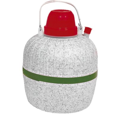 Θερμός Φελιζόλ 5l 5L SummerTiempo 62895 Θερμός Φελιζόλ 5l 5L SummerTiempo 62895