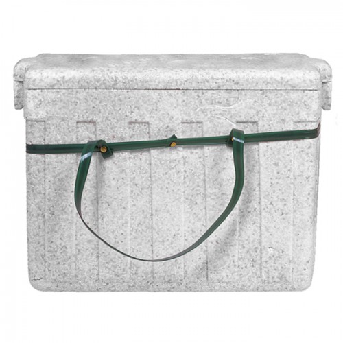 Ψυγείο Φελιζόλ 32L SummerTiempo 62896
