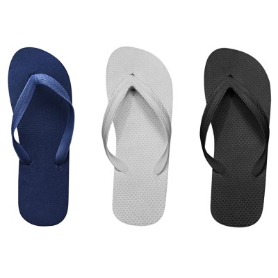 Σαγιονάρα Μονόχρωμη Ανδρική  SummerTiempo 8750