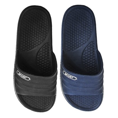 Σαγιονάρα Φάσα Ανδρική Sport  SummerTiempo 8770