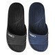Σαγιονάρα Φάσα Ανδρική Sport  SummerTiempo 8770