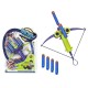 Βαλίστρα Μικρή σε Καρτέλα 24x32x3cm ToyMarkt 88586 Βαλίστρα Μικρή σε Καρτέλα 24x32x3cm ToyMarkt 88586