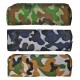 Κασετίνα Βαρελάκι Army 19x5x4cm JustNote 702957 Κασετίνα Βαρελάκι Army 19x5x4cm JustNote 702957