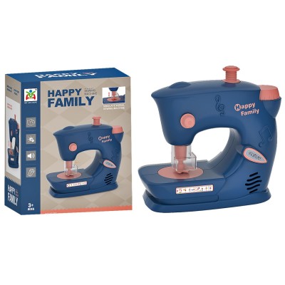 Μικρή Ραπτομηχανή Μπαταρίας 14x17x10cm ToyMarkt 971164 Μικρή Ραπτομηχανή Μπαταρίας 14x17x10cm ToyMarkt 971164