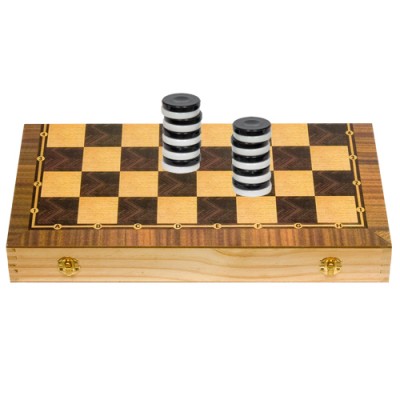 Τάβλι β Μίνι 20cm ToyMarkt 8936