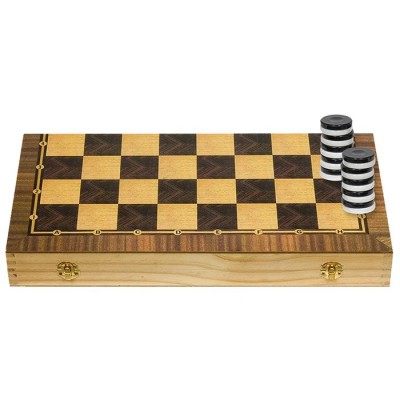 Τάβλι Μεγάλο 48cm ToyMarkt 8939 Τάβλι Μεγάλο 48cm ToyMarkt 8939