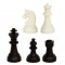 Πιόνια για Σκάκι Μεγάλο  ToyMarkt 89342