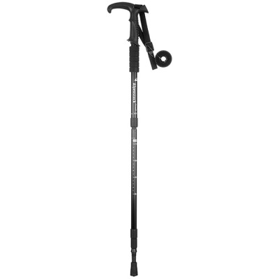 Μπαστούνι Πεζοπορίας 53-109cm 4teen4ty 27125