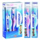 Οδοντόβουρτσα σε Blister  4teen4ty 2732
