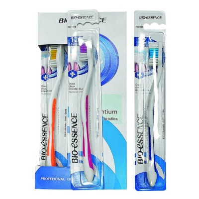 Οδοντόβουρτσα σε Blister  4teen4ty 27157