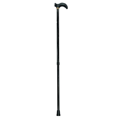 Μπαστούνι Τηλεσκοπικό 53-89cm 4teen4ty 2747