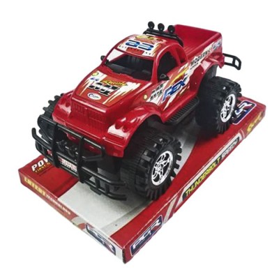 Αγροτικό Φρίξιον 20x12x12cm ToyMarkt 902006