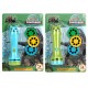 Μίνι Προτζέκτορας Δεινόσαυροι 12x17x4cm ToyMarkt 88794 Μίνι Προτζέκτορας Δεινόσαυροι 12x17x4cm ToyMarkt 88794