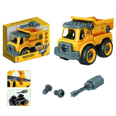 Ανατρεπόμενο Free Wheels & Κατσαβίδι 15x14x10cm ToyMarkt 913366 Ανατρεπόμενο Free Wheels & Κατσαβίδι 15x14x10cm ToyMarkt 913366