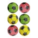 Αερόμπαλα Ποδοσφαίρου 80gr 22cm ToyMarkt 911245 Αερόμπαλα Ποδοσφαίρου 80gr 22cm ToyMarkt 911245