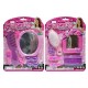 Beauty set Καρτέλα Μικρή 19x25cm ToyMarkt 971024