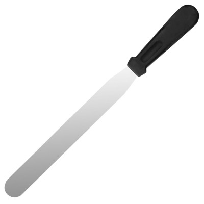Μαχαίρι Γλάσσου 36cm Homie 100326 Μαχαίρι Γλάσσου 36cm Homie 100326